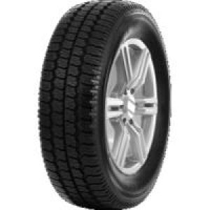 Ganzjahresreifen Novex All Season LT (205/75 R16 113/111R)