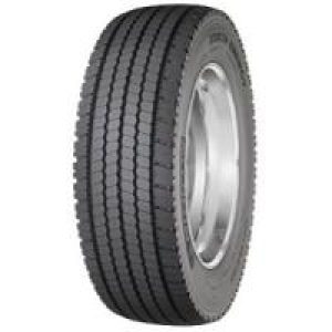 Michelin XDA 2+ Energy ( 295/80 R22.5 152/148M )