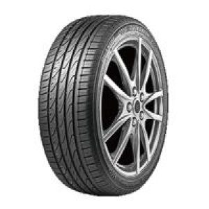 Sommerreifen Autogreen Super Sport SS C5 RFT (225/50 R17 94W)