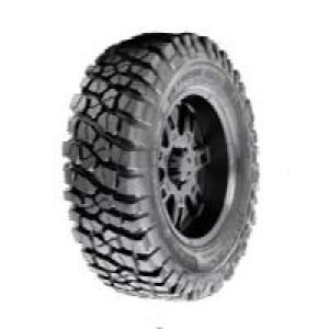Sommerreifen Insa Turbo Risko (235/85 R16 120/116N)
