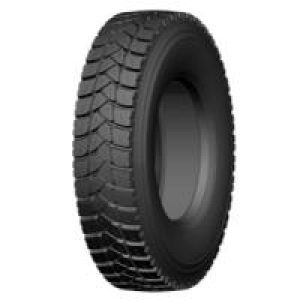 Sommerreifen Fullrun TB 700 (315/80 R22.5 157/154K)