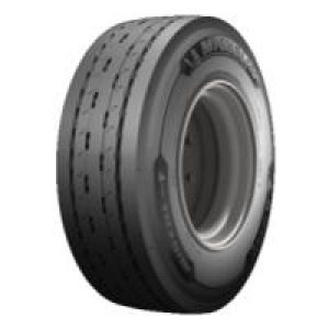 Winterreifen Michelin X Multi HL T (445/45 R19.5 164J)