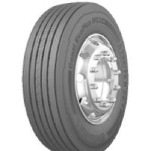 Winterreifen Continental Conti EcoPlus HS3+ (315/70 R22.5 156/150L)