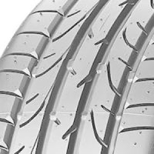 Sommerreifen Bridgestone Potenza RE 050 (275/45 R18 103Y)