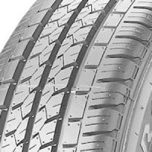 Sommerreifen Bridgestone Duravis R 410 (185/65 R15 92T)