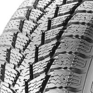 Winterreifen Kumho POWERGRIP KC11 (215/60 R17 104/102H)