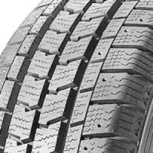 Winterreifen Goodyear Cargo UltraGrip 2 (235/65 R16 115/113R)