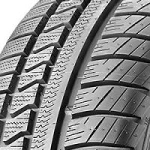 Ganzjahresreifen Vredestein Quatrac 3 (205/55 R16 91V)