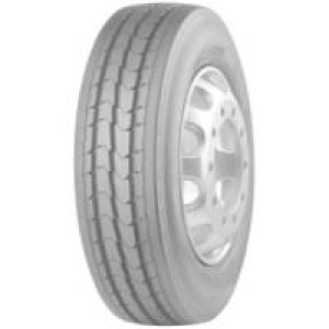 Matador FU-1 City ( 275/70 R22.5 148/145J 16PR Doppelkennung 152/148E )