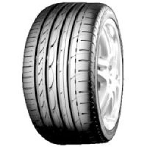 Sommerreifen Yokohama Advan Sport (315/35 R20 110Y)