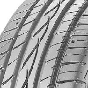 Sommerreifen Falken Ziex ZE-912 (195/60 R14 86H)