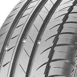 Sommerreifen Michelin Pilot Exalto PE2 (195/55 R15 85V)
