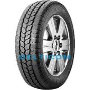 Winterreifen Winter Tact Snow + Ice (215/65 R16 109/107R)