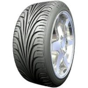 Sommerreifen Starmaxx Ultra Sport ST730 (195/45 R16 80V)