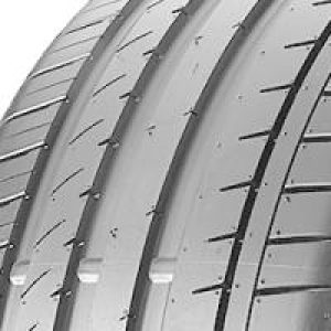 Sommerreifen Falken Azenis FK453 (215/45 R17 91Y)
