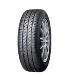 Sommerreifen Yokohama BluEarth (AE01J) (175/65 R15 84H)