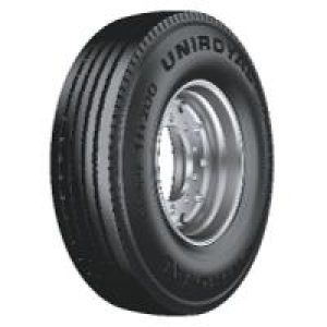 Sommerreifen Uniroyal TH 200 (265/70 R19.5 143/141J)