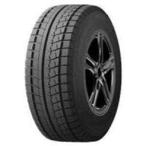 Winterreifen Arivo Winmaster ARW 2 (225/55 R17 101H)