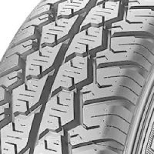 Ganzjahresreifen Hankook RA10 (215/70 R15 109/107R)