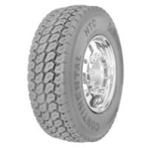 Sommerreifen Continental HTC (425/65 R22.5 165K)
