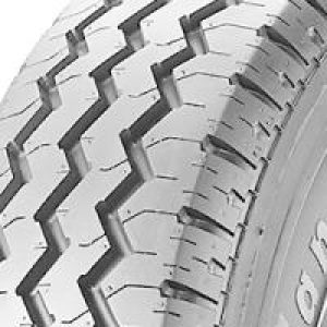 Sommerreifen Kormoran VANPRO B2 (215/75 R16 113/111R)