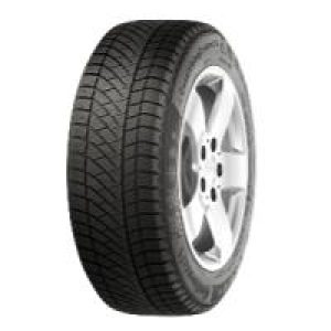 Winterreifen Continental Conti Viking Contact 6 (255/40 R19 100T)