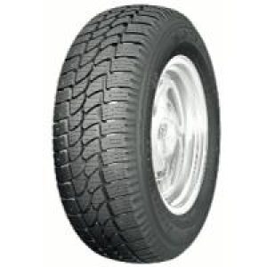 Winterreifen Kormoran VANPRO Winter (225/65 R16 112/110R)