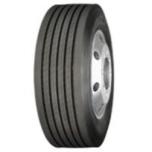Sommerreifen Yokohama BluEarth 110L (315/80 R22.5 156/150L)