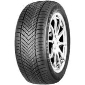 Winterreifen Tracmax X-Privilo S-130 (175/65 R15 84T)