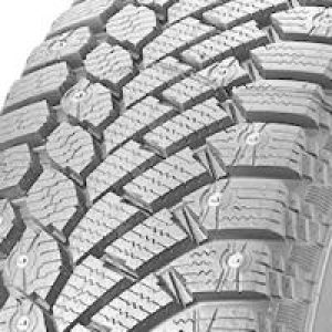 Winterreifen Continental ContiIceContact (285/65 R17 116T)