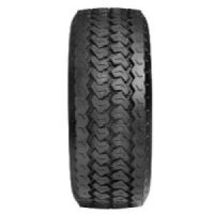 WindPower WGC 28 ( 275/70 R22.5 148/145M 18PR )