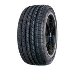 Sommerreifen Windforce Roadfors UHP (245/30 R22 92W)