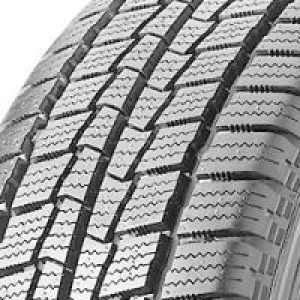 Winterreifen Hankook WINTER RW06 (165/70 R14 89/87R)