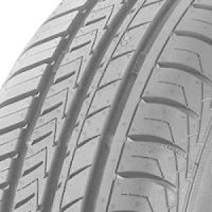 Sommerreifen Matador MP16 Stella 2 (145/70 R13 71T)