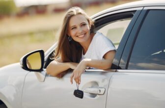 Tipps und Tricks für Fahrzeughalter auf dem Land