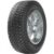 Winterreifen BF Goodrich g-FORCE STUD (195/60 R15 92Q)