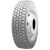 Marshal KRD02 ( 305/70 R19.5 148/145M 16PR )