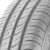 Kumho ECOWING ES01 KH27 185/60R15 84H TL