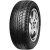 Sommerreifen Tigar Sigura (185/65 R14 86H)