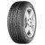 Sommerreifen Mabor Sport-Jet 2 (205/50 R16 87W)