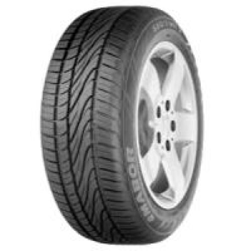 Sommerreifen Mabor Sport-Jet 2 (205/50 R16 87W)