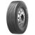 Hankook AL10+ ( 355/50 R22.5 156L 18PR )