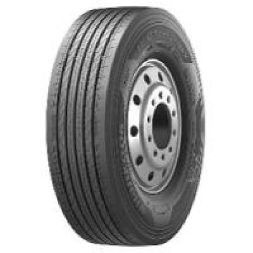 Hankook AL10+ ( 355/50 R22.5 156L 18PR )