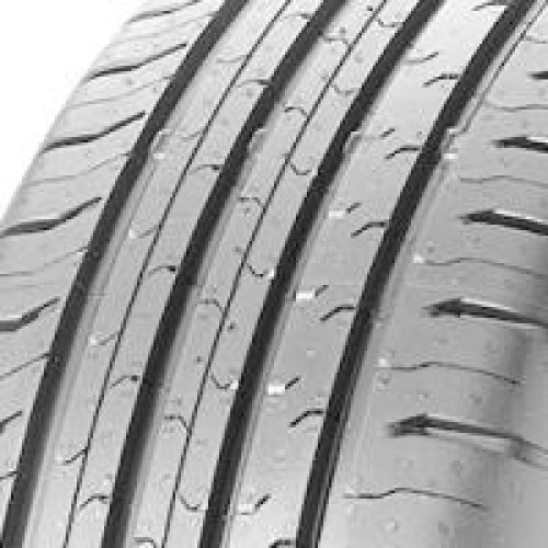 Sommerreifen Continental ContiEcoContact 5 SSR (225/55 R16 95V)