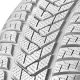 Winterreifen Pirelli Winter SottoZero 3 runflat (255/40 R19 96V)