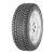 Winterreifen Continental IceContact HD (225/60 R16 102T)