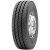 Sommerreifen Nokian NTR 46 (315/80 R22.5 156/150K)