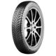 Winterreifen Bridgestone Blizzak LM-500 (155/70 R19 84Q)
