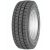 Goodyear Ultra Grip WTT ( 265/70 R19.5 143/141J 18PR )
