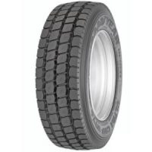 Goodyear Ultra Grip WTT ( 265/70 R19.5 143/141J 18PR )